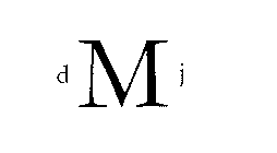MDJ