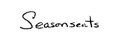 SEASONSEATS