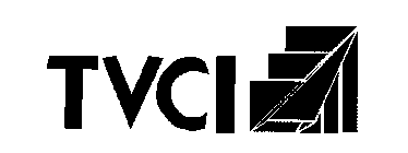 TVCI