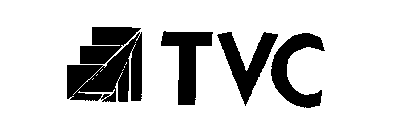 TVC