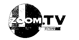 ZOOM.TV