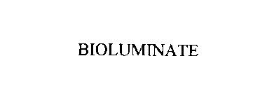 BIOLUMINATE