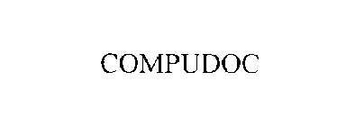 COMPUDOC