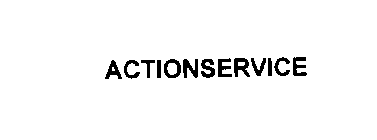 ACTIONSERVICE