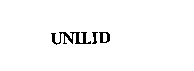 UNILID