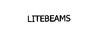 LITEBEAMS