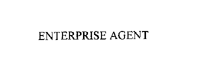 ENTERPRISE AGENT