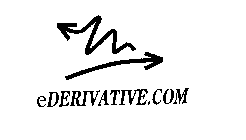 EDERIVATIVE.COM