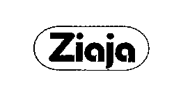 ZIAJA