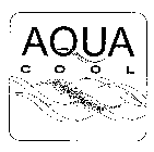 AQUA COOL