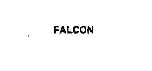 FALCON