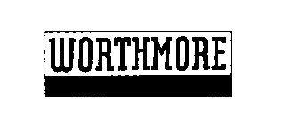 WORTHMORE