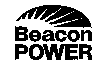 BEACON POWER