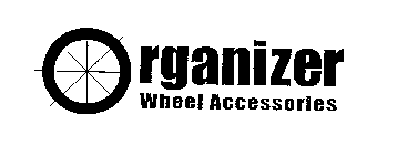 ORGANIZER