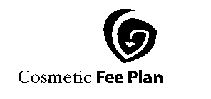 COSMETIC FEE PLAN