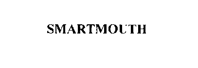 SMARTMOUTH