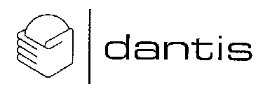 DANTIS