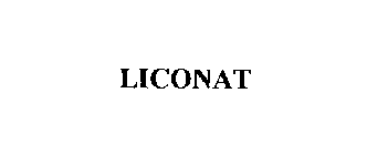 LICONAT