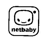 NETBABY