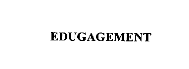 EDUGAGEMENT