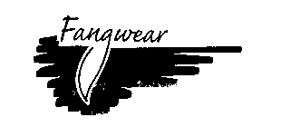 FANGWEAR