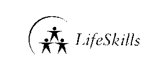 LIFESKILLS
