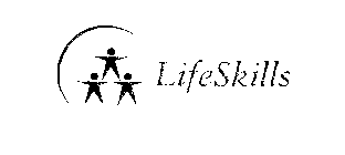 LIFESKILLS