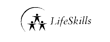LIFESKILLS