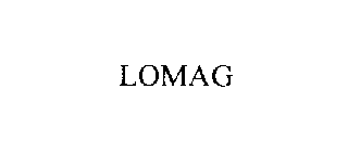 LOMAG