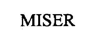 MISER