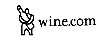 WINE.COM