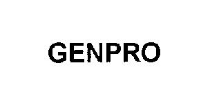 GENPRO