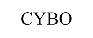 CYBO