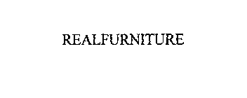 REALFURNITURE