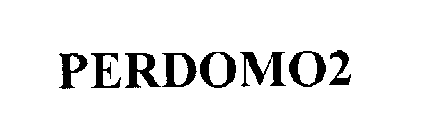 PERDOMO2