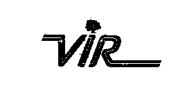 VIR