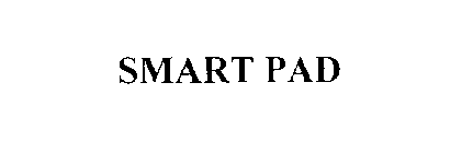 SMART PAD