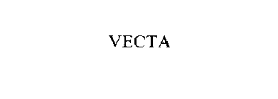 VECTA