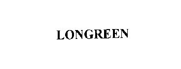 LONGREEN