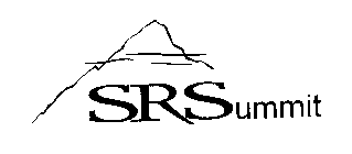 SRSUMMIT