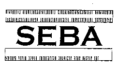 SEBA