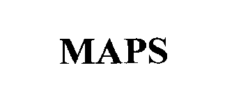 MAPS