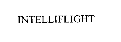 INTELLIFLIGHT