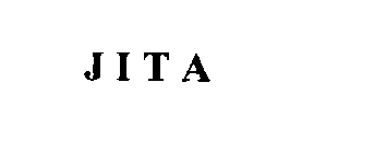 J I T A