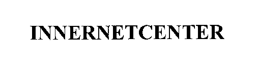 INNERNETCENTER