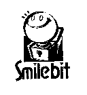 SMILEBIT