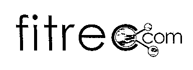 FITREC.COM