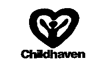 CHILDHAVEN