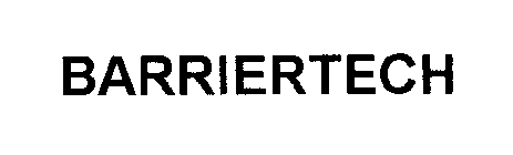 BARRIERTECH