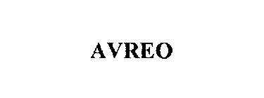 AVREO